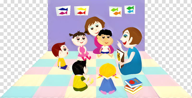 Happy People, Preschool, Teacher, Education
, Preschool Teacher, School
, Early Childhood Education, Kindergarten transparent background PNG clipart