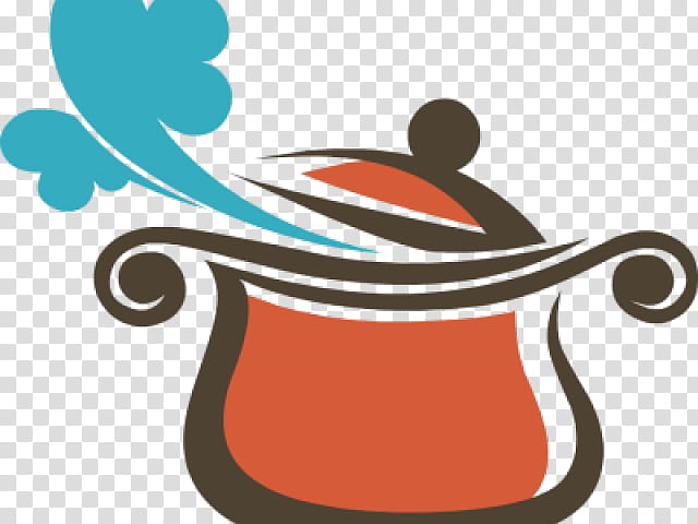 Water, Boiling, Tea, Water Bottles, Kettle, Teacup, Teapot, Line transparent background PNG clipart