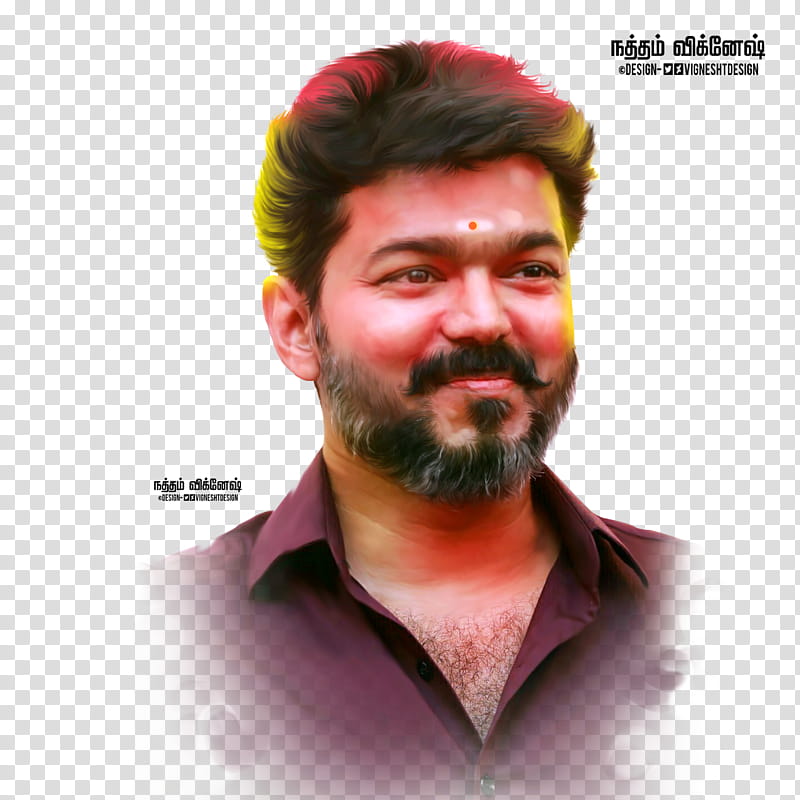 vijay png images by VigneshTDesign on DeviantArt