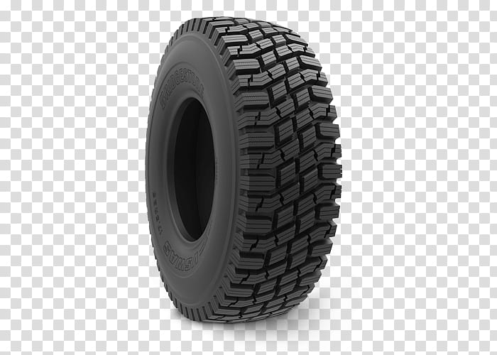 Snow, Car, Motor Vehicle Tires, Snow Tire, Bridgestone, Radial Tire, Truck, Grader transparent background PNG clipart