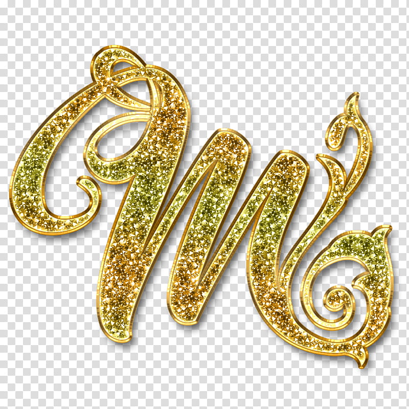 Diamond Logo, Alphabet, Name, Letter, Initial, Hindi, Jewellery, Gold transparent background PNG clipart