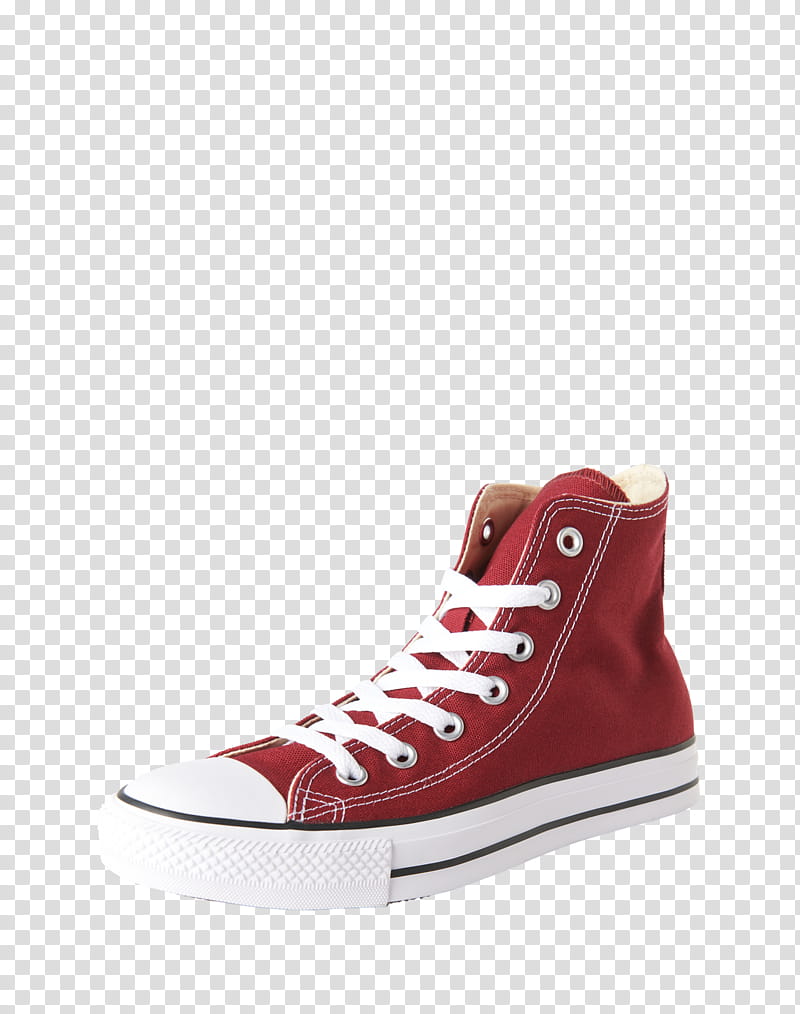 Red Cross, Converse Chuck Taylor All Star, Converse All Star Chuck Taylor Hi Mens, Sneakers, Shoe, Converse Chuck Taylor All Star Low Top, Converse Chuck Taylor All Star Hi, Converse Chuck Taylor All Star High Top Sneakers transparent background PNG clipart