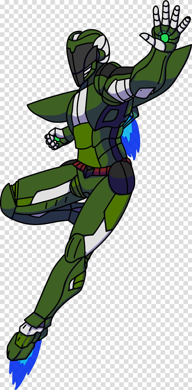 The Quirkless Hero: Deku | Suit Epsilon Colored V. transparent background PNG clipart
