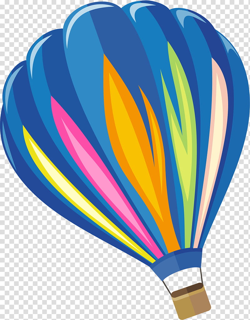 Hot Air Balloon, Romance, Spring
, Orange Sa, Home Page, Line transparent background PNG clipart