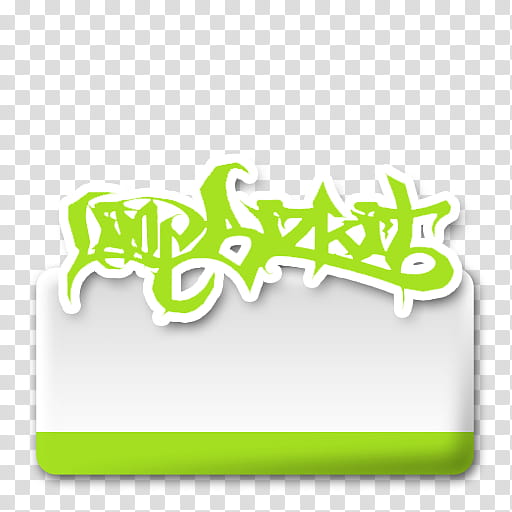 Totalicious   G Sugar Edition, Limp Bizkit icon transparent background PNG clipart