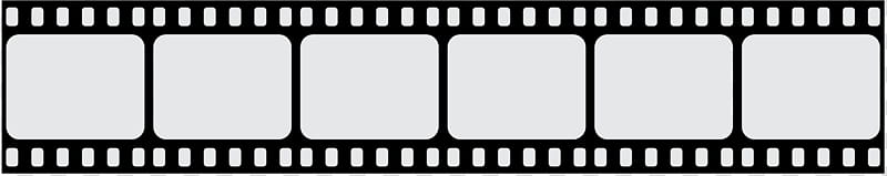 Film Frame, graphic Film, Filmstrip, Film , Negative, Video transparent background PNG clipart