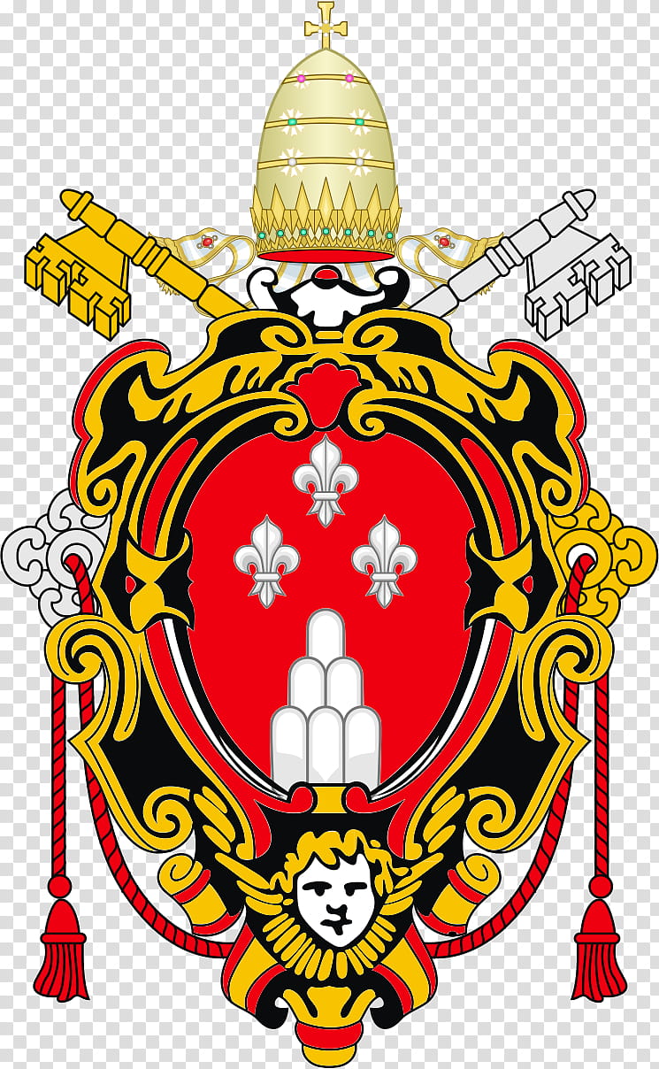 Circle Design, Vatican City, Coat Of Arms Of Pope Benedict Xvi, Papal Coats Of Arms, Coat Of Arms Of Pope Francis, Papal Tiara, Wappen Des Heiligen Stuhls, Pope John Paul Ii transparent background PNG clipart