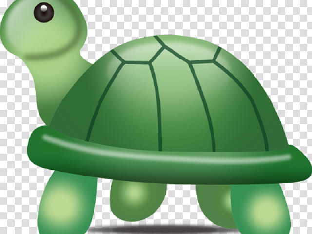 Sea Turtle, Emoji, Sticker, Drawing, Cartoon, Emoticon, Green, Tortoise transparent background PNG clipart