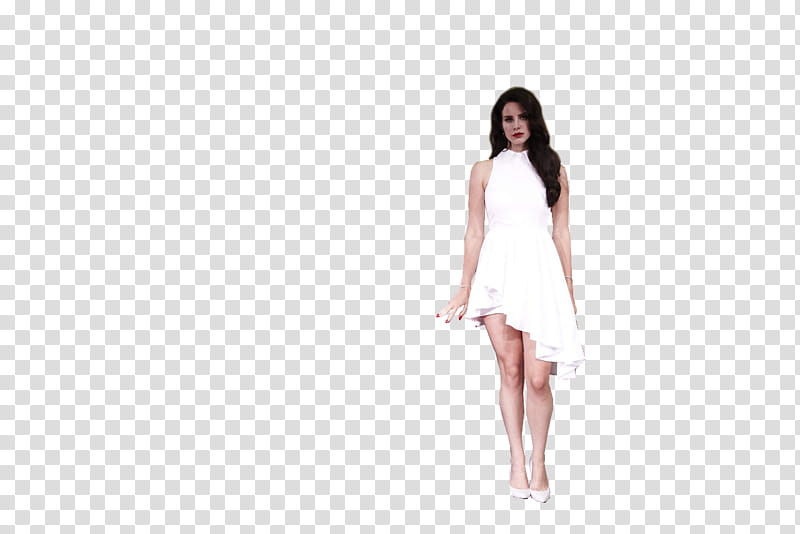  Lana Del Rey,  transparent background PNG clipart