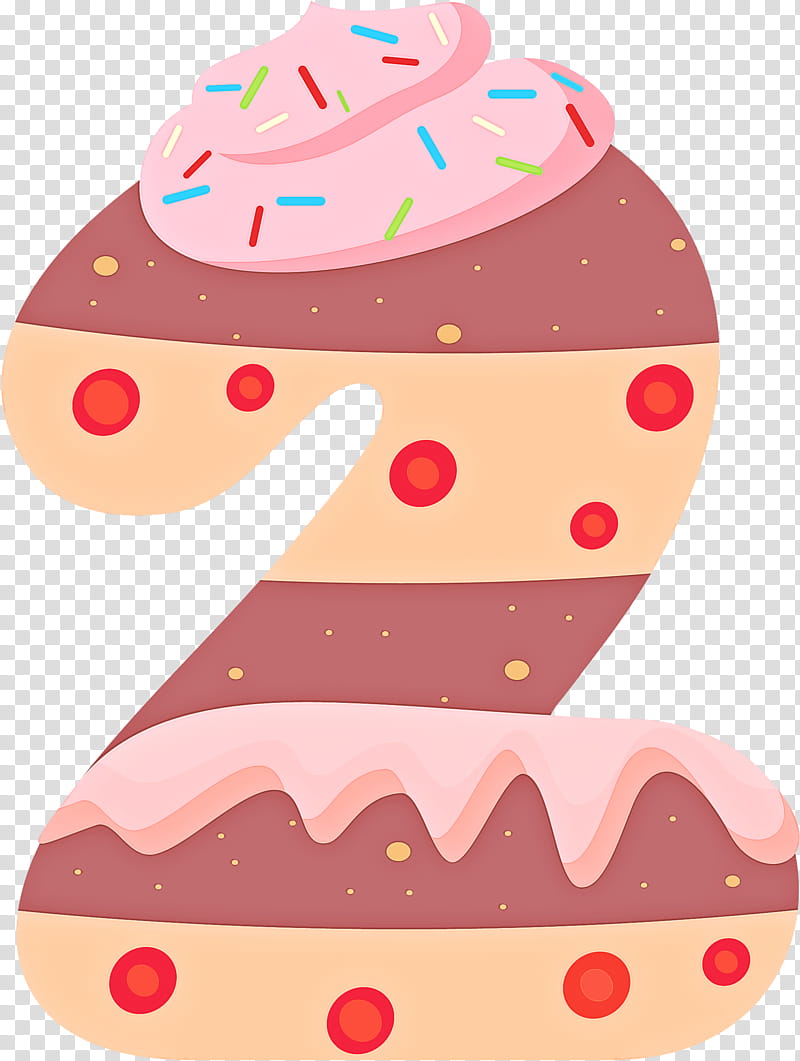 Strawberry, Pink, Food, Dessert, Baked Goods transparent background PNG clipart Strawberry, Pink, Food, Dessert, Baked Goods transparent background PNG clipart
