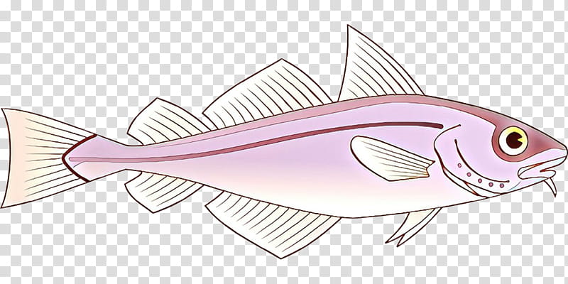 fish fish fish products striper bass fin, Sole, Cod, Rayfinned Fish, Bonyfish transparent background PNG clipart