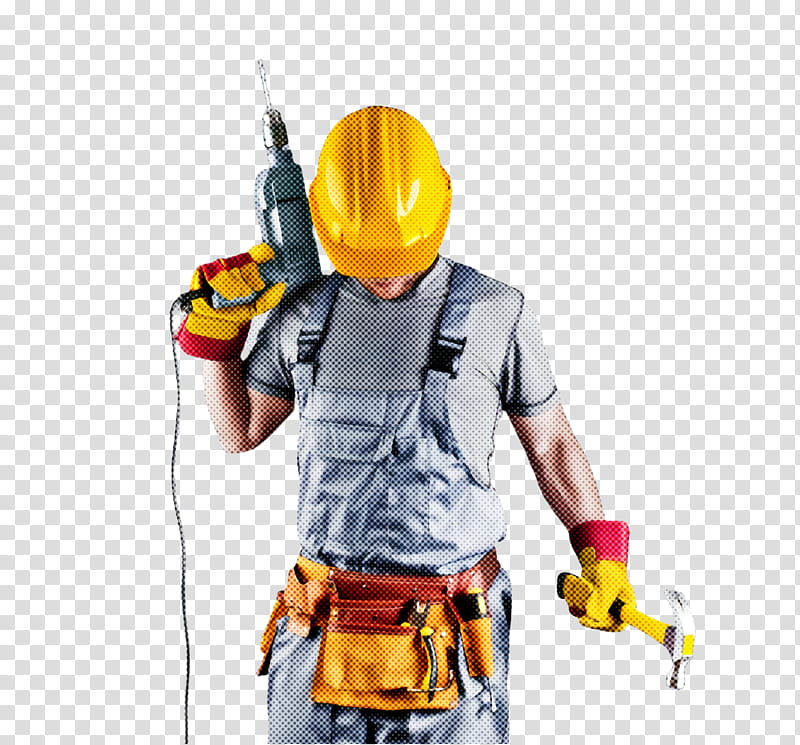Firefighter, Personal Protective Equipment, Job, Climbing Harness, Hard Hat, Rockclimbing Equipment, Workwear, Construction Worker transparent background PNG clipart