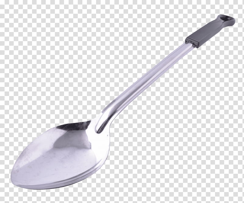 Wooden Spoon, Dessert Spoon, Tableware, Soup Spoon, Fork, Cutlery, Spork, Sugar Spoon transparent background PNG clipart