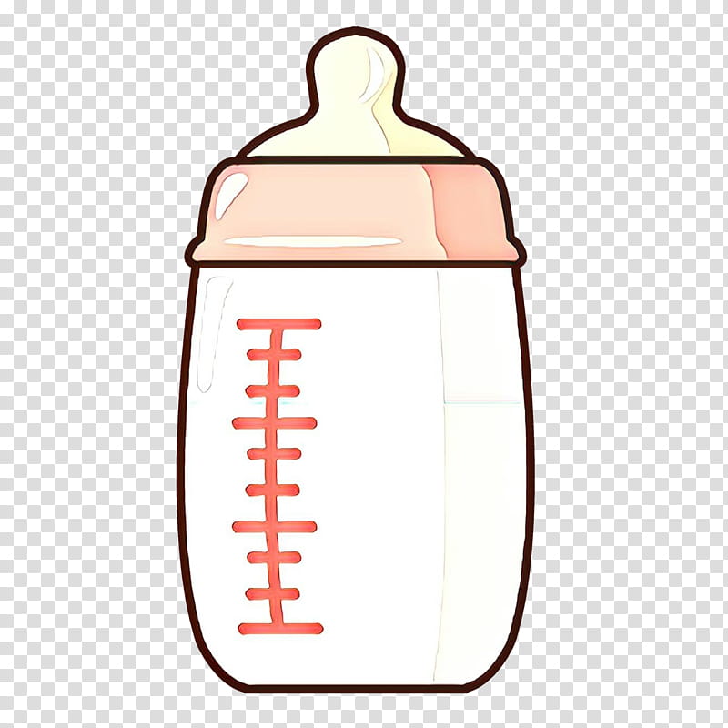 Baby Bottle, Cartoon, Baby Bottles, Infant, Baby Food, Milk, Diaper, Baby Formula transparent background PNG clipart