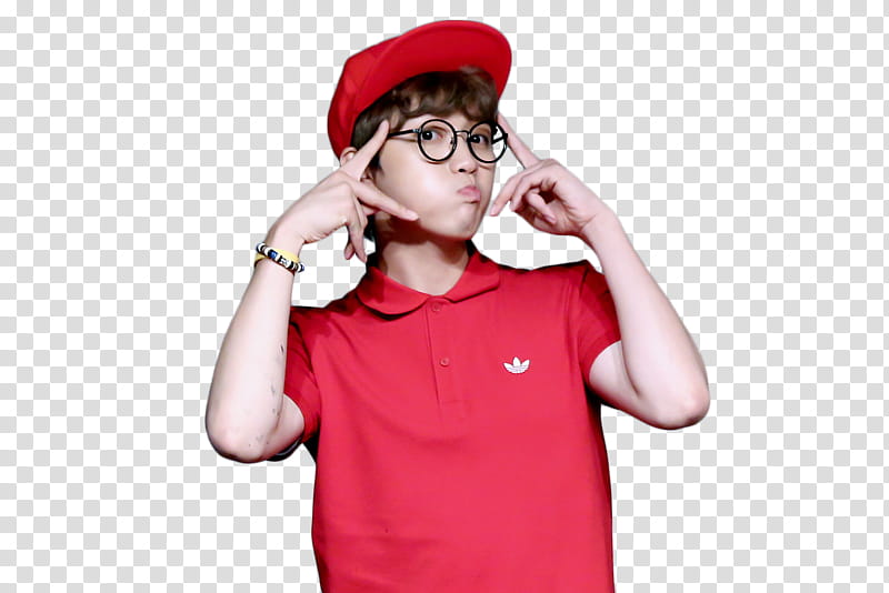 Sandeul BA   transparent background PNG clipart