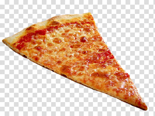 Full, sliced pizza transparent background PNG clipart