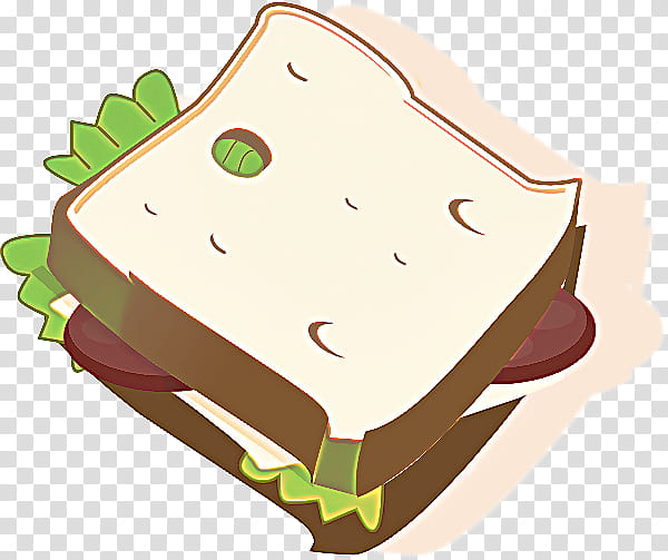 Submarine, Tuna Fish Sandwich, Club Sandwich, Soup And Sandwich, Submarine Sandwich, Cheese Sandwich, Vegetable Sandwich, Food transparent background PNG clipart