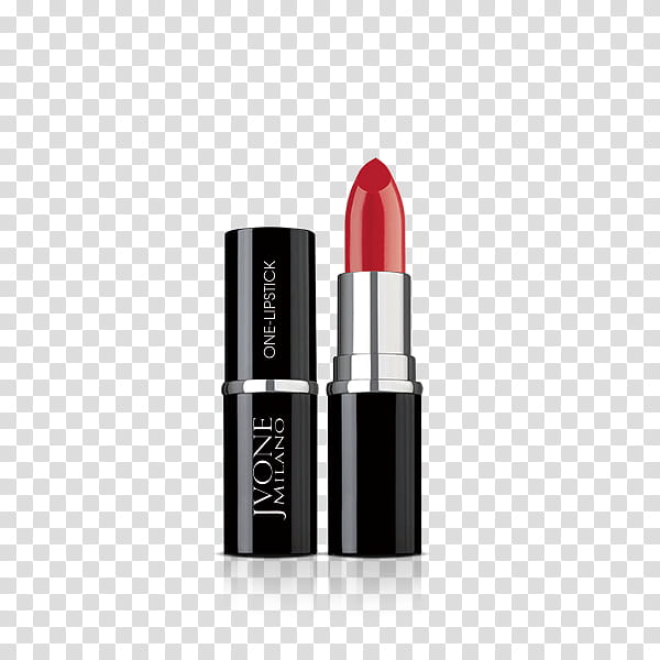 Lips, Make Up For Ever, Cosmetics, Make Up For Ever Artist Rouge Lipstick, Make Up For Ever Rouge Artist Natural, Color, Kohl, Beauty transparent background PNG clipart