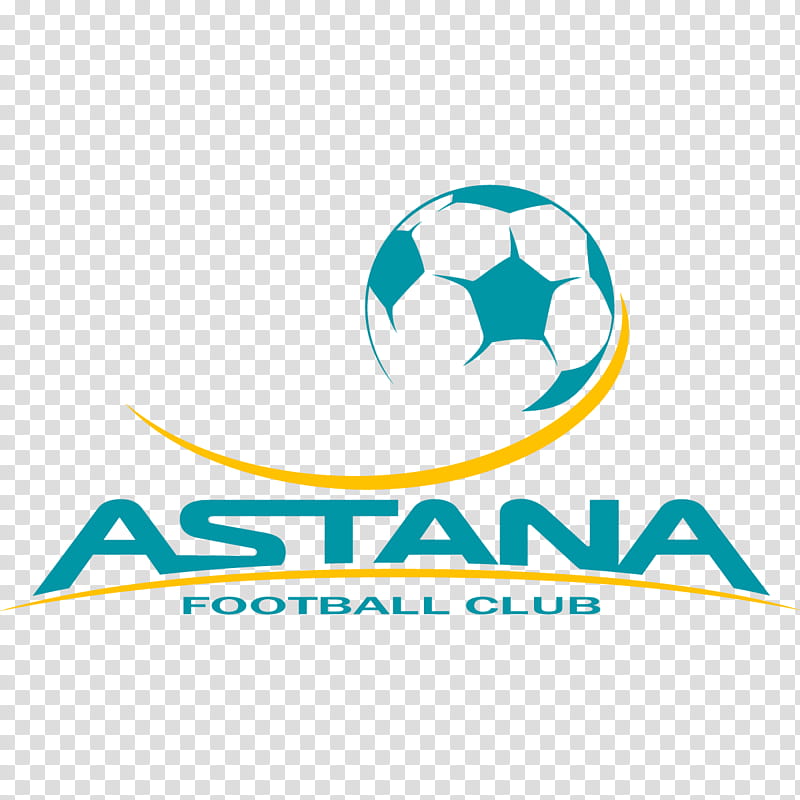 Cartoon Football, Fc Astana, Logo, Fc Ordabasy, Fc Atyrau, Expo 2017, Fc Kairat, Kazakhstan transparent background PNG clipart