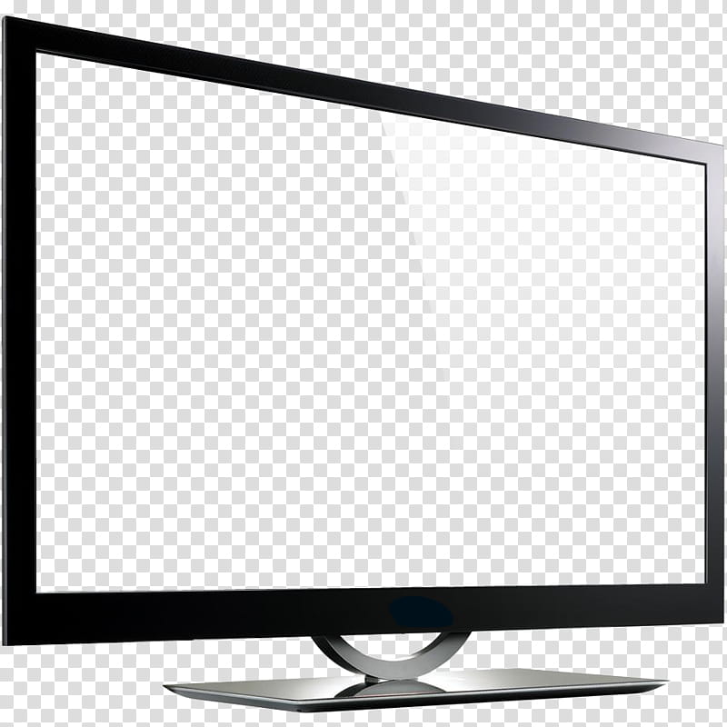 flat screen tv icon png