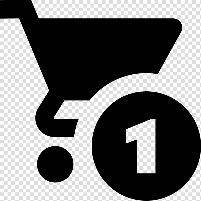 Shopping Cart, Transportation, Money, Computer Font, Basket, Logo, Text, Line transparent background PNG clipart