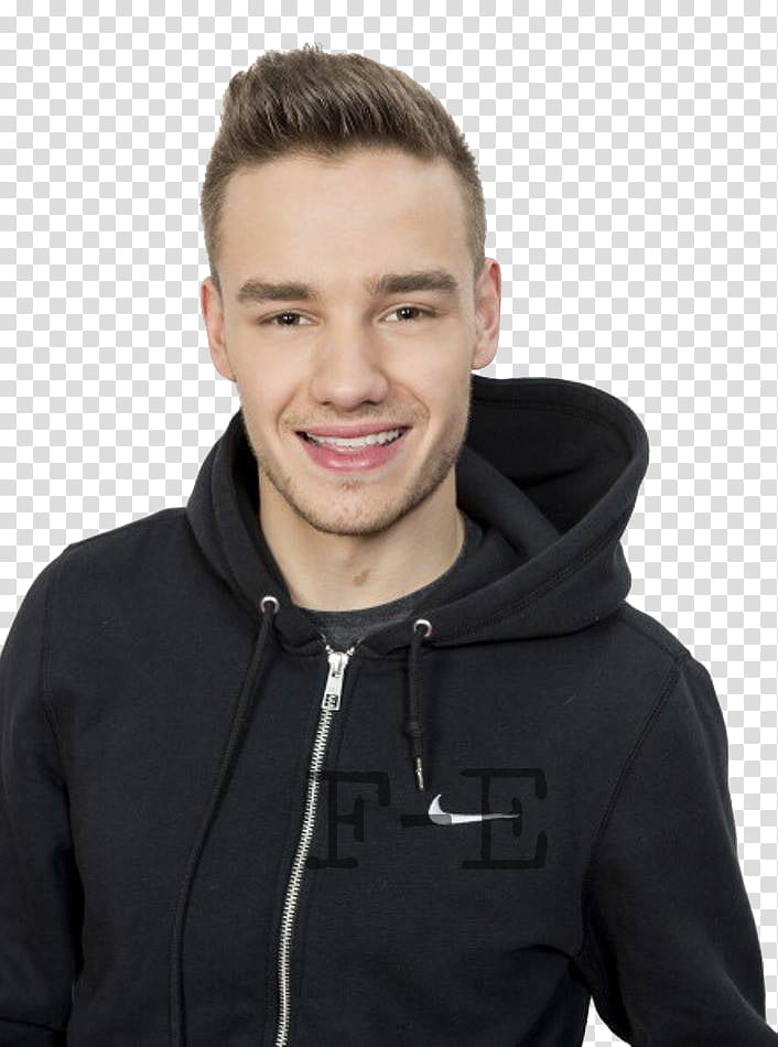 One Directions transparent background PNG clipart