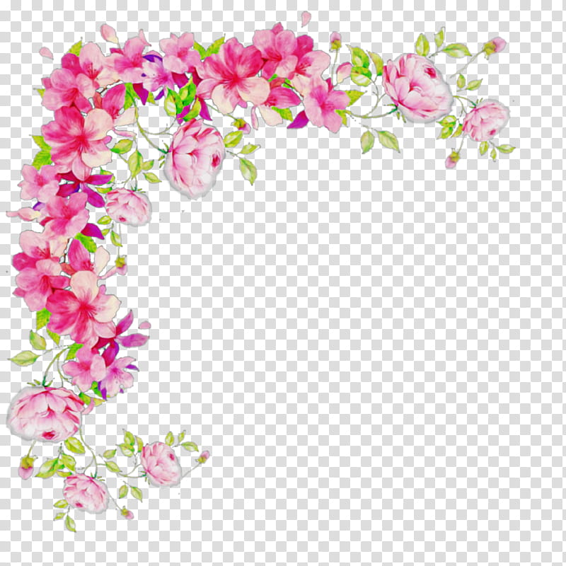 Floral design, Pink, Flower, Plant, Cut Flowers, Petal, Blossom, Bougainvillea transparent background PNG clipart