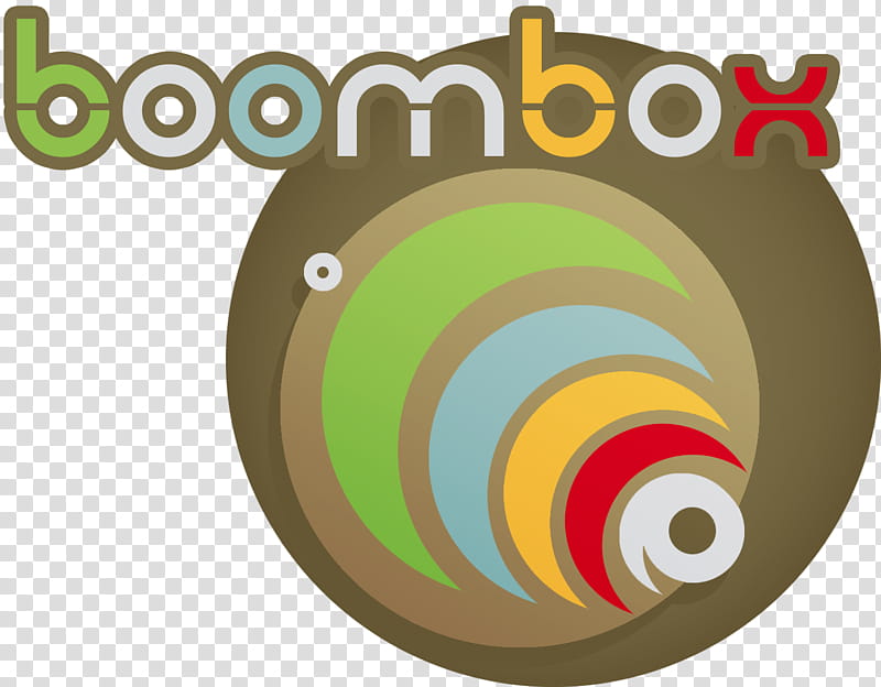 Circle, Animal, Boombox transparent background PNG clipart