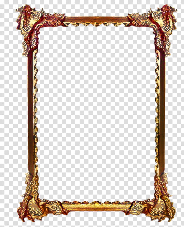 Background Design Frame, Frames, Ornament, BORDERS AND FRAMES, Music, Drawing, Rectangle, Interior Design transparent background PNG clipart