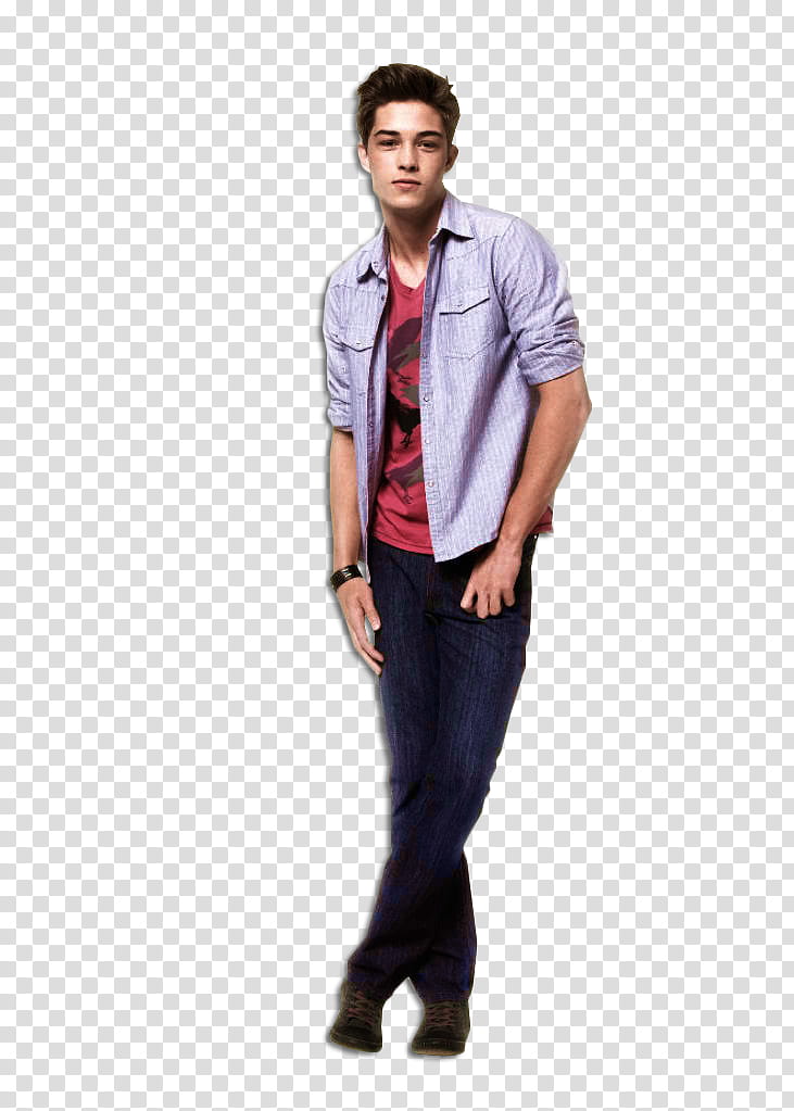 Francisco Lachowski transparent background PNG clipart