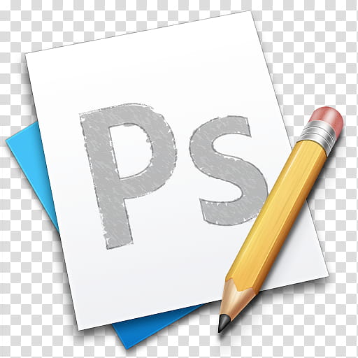 Adobe shop logo transparent background PNG clipart