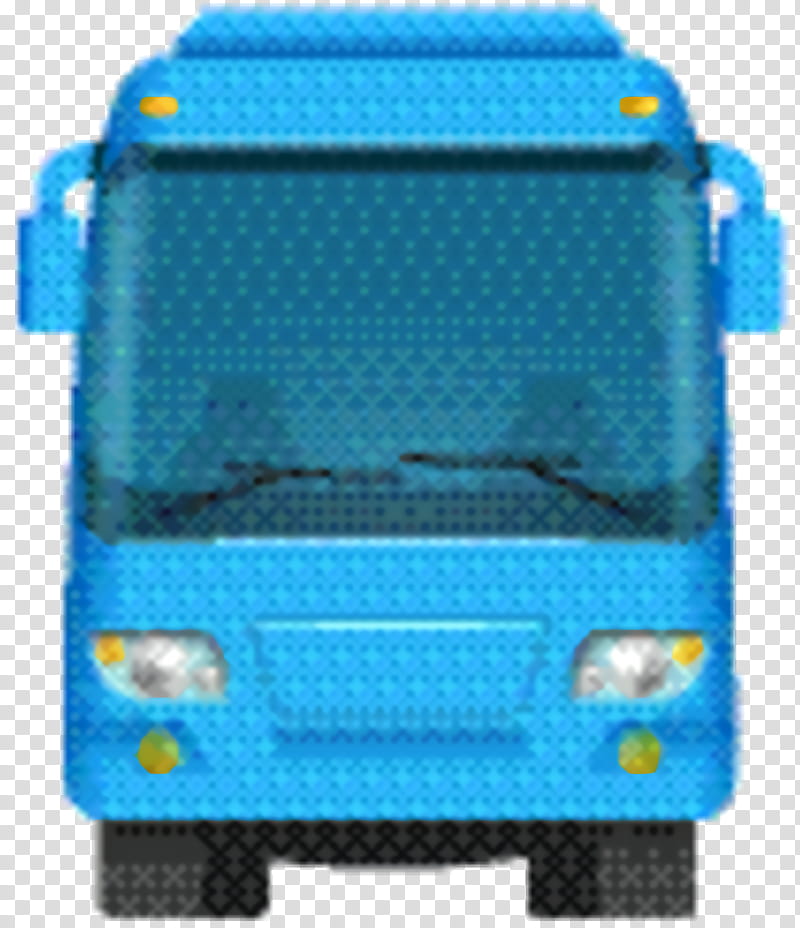 Light Blue, Vehicle, Transport, Car, Commercial Vehicle, Toy, Auto Part, Public Transport transparent background PNG clipart
