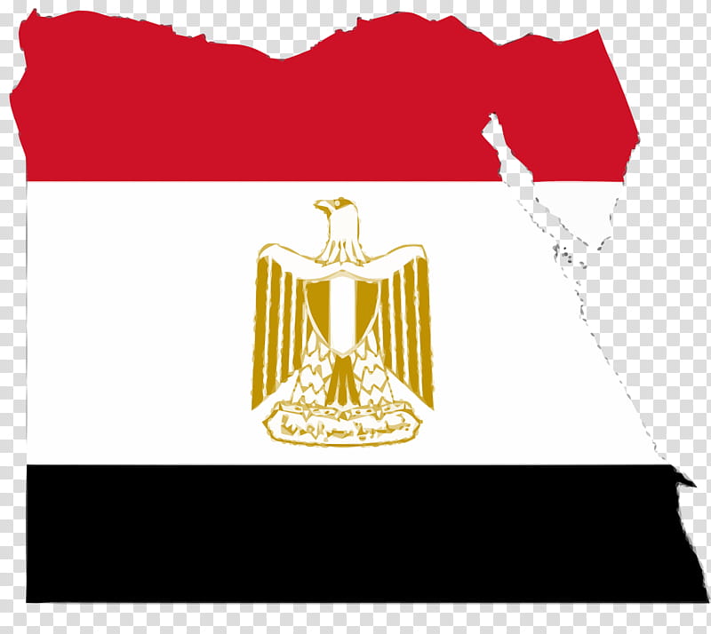 Flag, Egypt, Flag Of Egypt, National Flag, Map, Flag Of Syria, Flag Of The United Arab Emirates, Flag Of Saint Vincent And The Grenadines transparent background PNG clipart