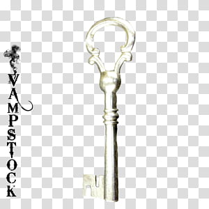 Skeleton Keys Vamp transparent background PNG clipart thumbnail