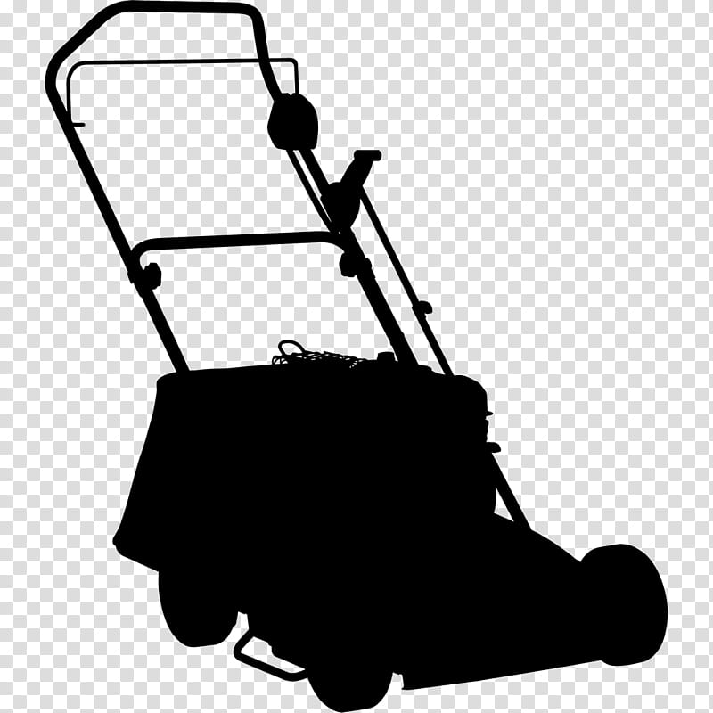 Snow, Troybilt, Lawn Mowers, Vertikutieren, Wertykulator, Garden, Recoil Start, Tool transparent background PNG clipart