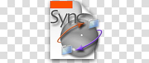 ASHDEVIL77 Collection F , IconSyncX transparent background PNG clipart thumbnail