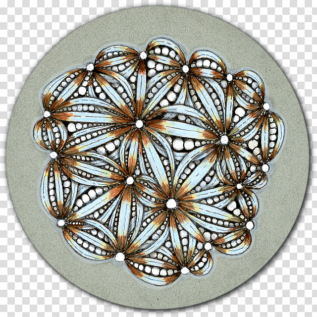 Metal, Bead Embroidery, Beadwork, Blog, Idea, Button, Barnes Noble, Brown transparent background PNG clipart