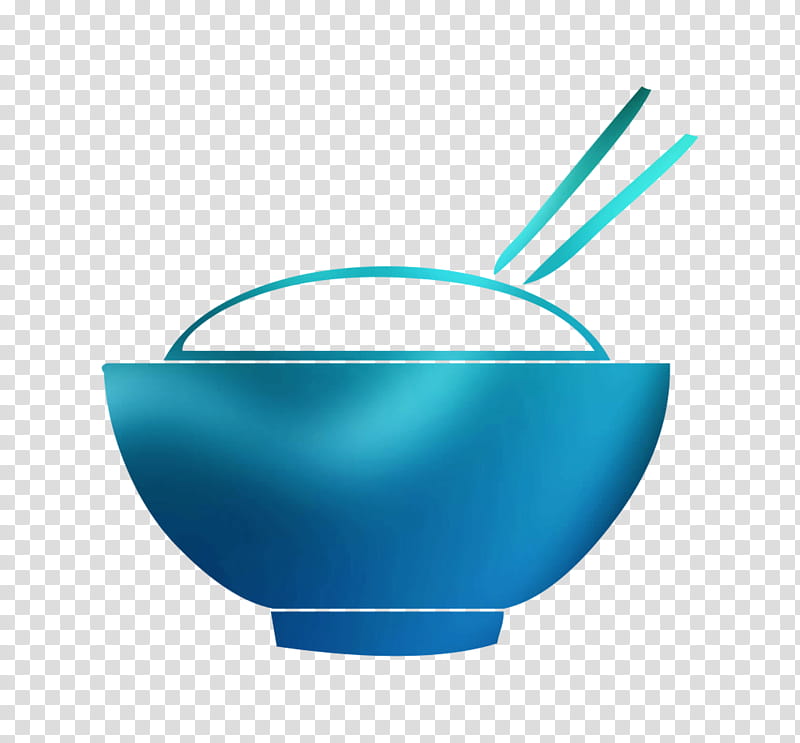 Water, Bowl M, Line, Blue, Aqua, Turquoise, Azure, Blue Lagoon transparent background PNG clipart