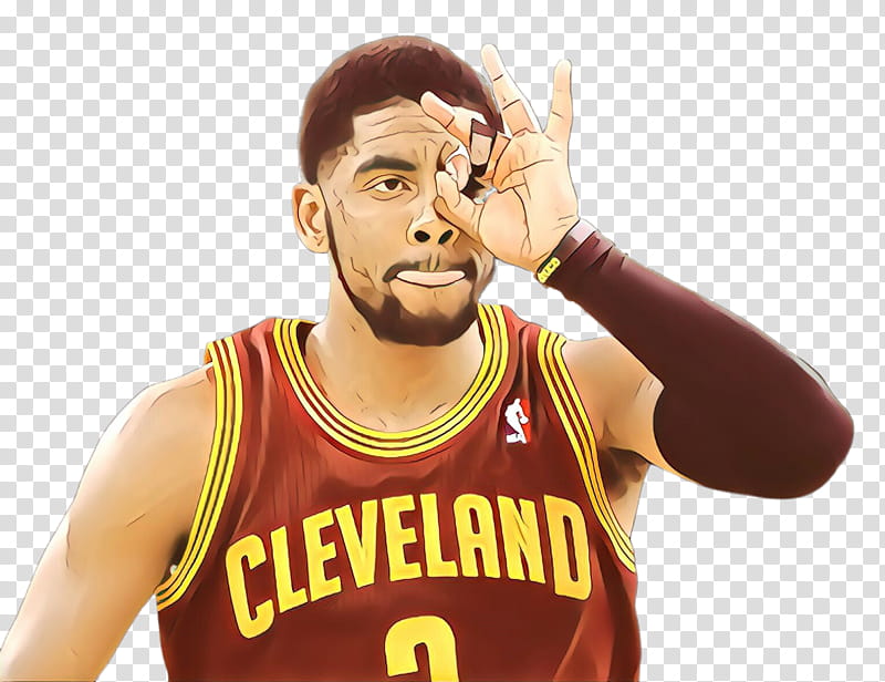 basketball player forehead player hairstyle gesture, Cartoon, Jersey, Sportswear, Team Sport, Jheri Curl transparent background PNG clipart