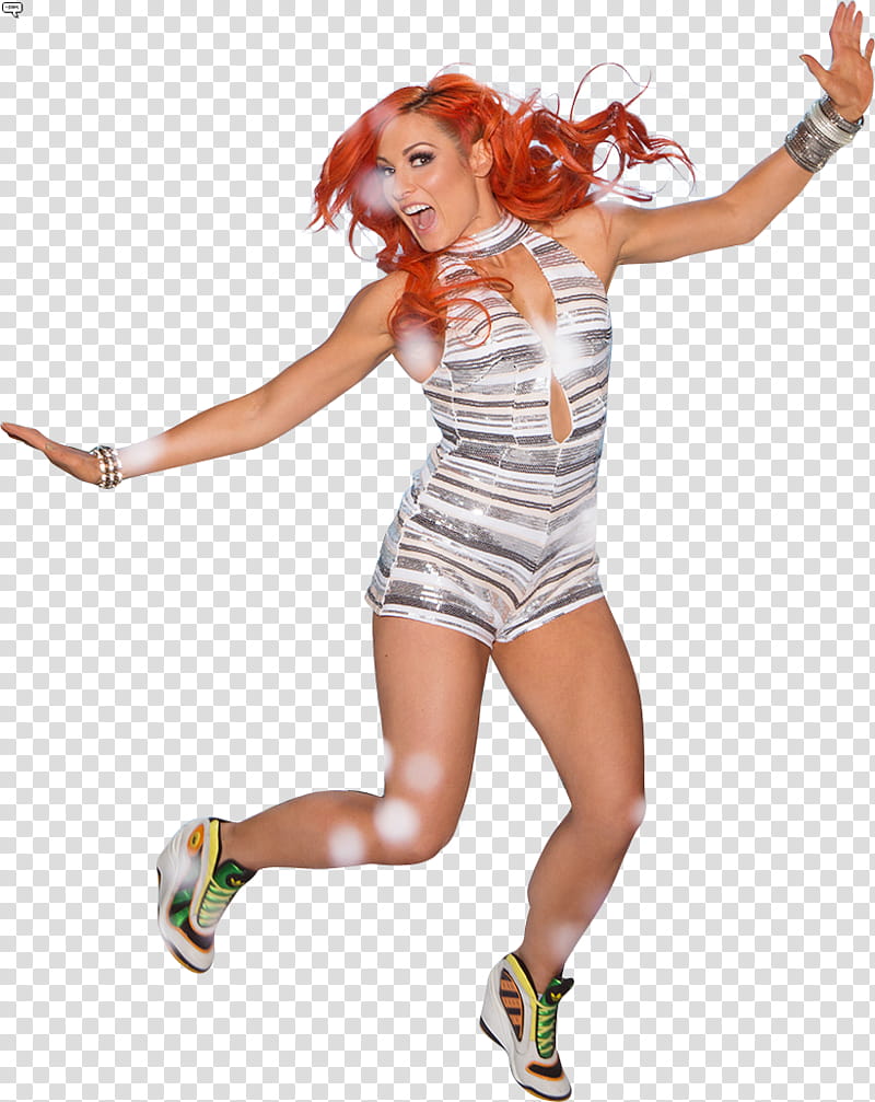 Becky Lynch ,,SAM () transparent background PNG clipart