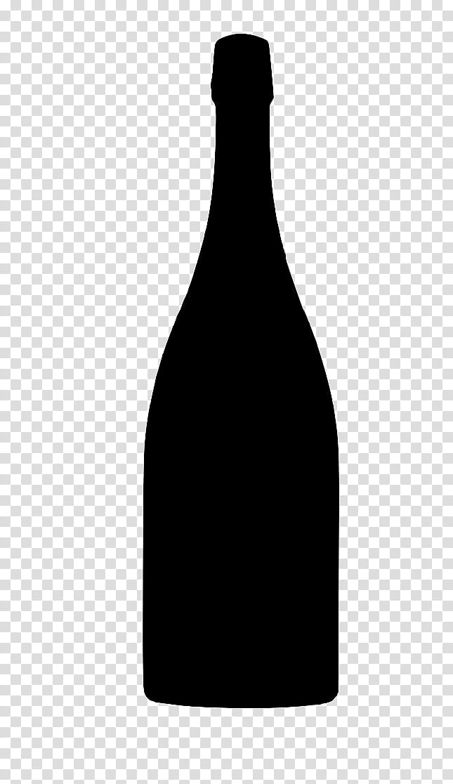 Beer, Beer Bottle, Wine, Beer Glasses, Glass Bottle, Drink, Alcoholic Beverages, Black transparent background PNG clipart
