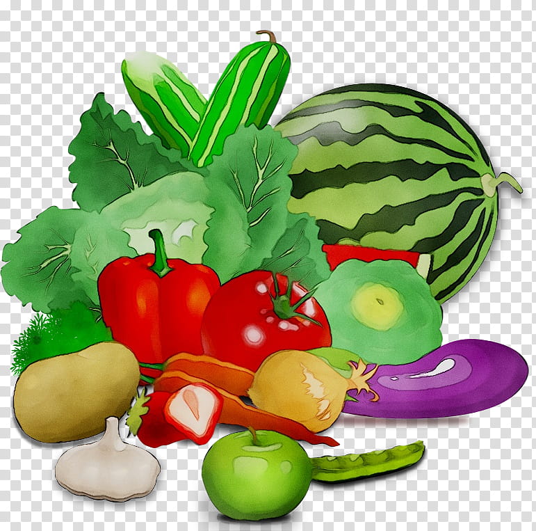 Vegetables, Vegetarian Cuisine, Fruit, Fruit Vegetable, Food, Juice, Fruit Juice, Sambar transparent background PNG clipart
