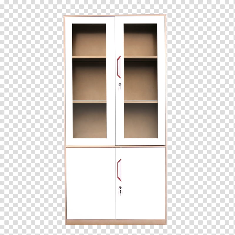 Window, File Cabinets, Biuras, Drawer, Furniture, Goods, Cabinetry, Diens transparent background PNG clipart