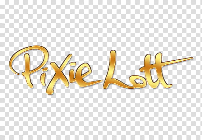 Pixie Lott, Pixie Lott text overlay transparent background PNG clipart