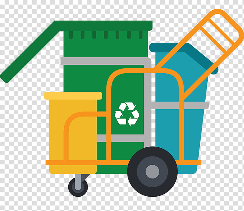 Recycling, Waste, Natural Environment, Environmental Impact Assessment, Garbage Truck, Landfill, Biophysical Environment, Environmental Protection transparent background PNG clipart