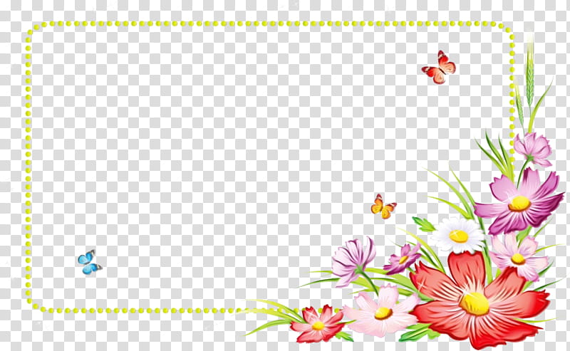 Love Background Frame, Floral Design, Urdu, Se, Person, Greeting Note Cards, Feeling, Tableware transparent background PNG clipart