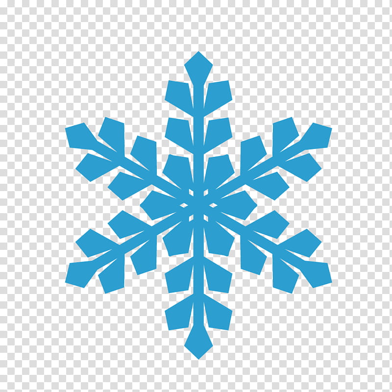 Snowflake, Ifwe, Cartoon, Weather, Blue, Leaf, Symmetry, Line transparent background PNG clipart