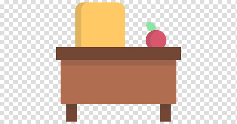 Frozen, Table, Desk, Computer Desk, Apple, Furniture, Frozen Dessert, Rectangle transparent background PNG clipart