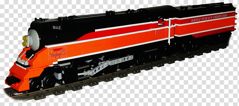 transport train locomotive railway vehicle, Rolling , Railroad Car, Auto Part, Track transparent background PNG clipart