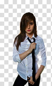 Chrissy Costanza transparent background PNG clipart